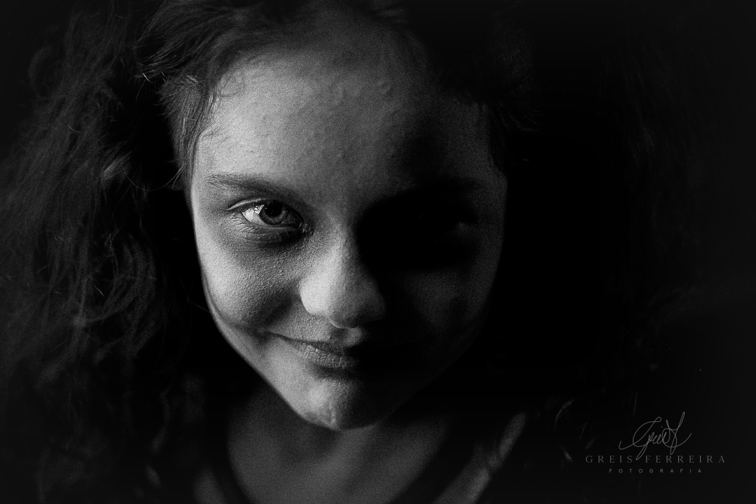 ensaioinfantilembh_halloween_GF_Cecilia_Abras_5A_011