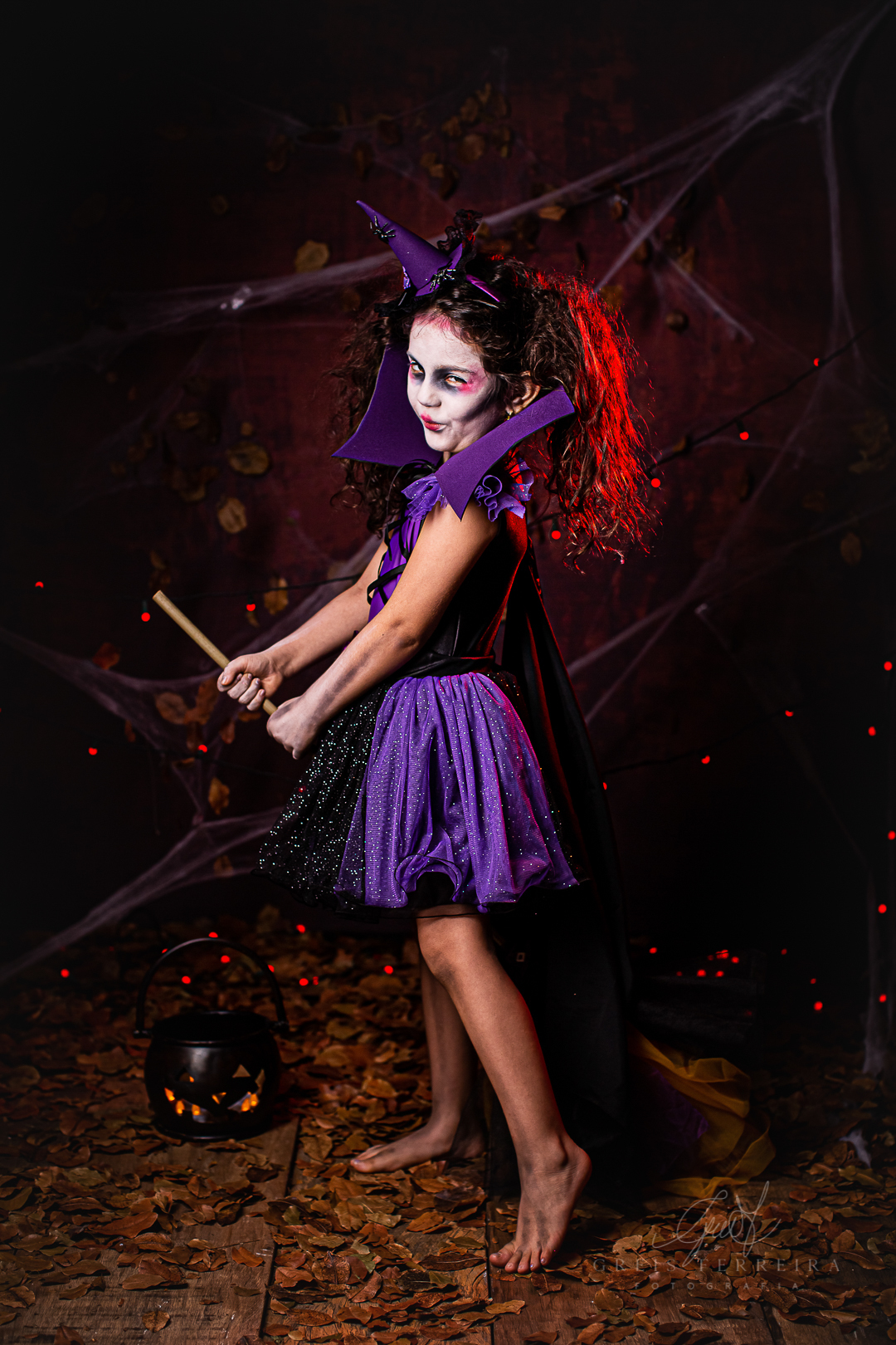 ensaioinfantilembh_halloween_GF_Cecilia_Abras_5A_040