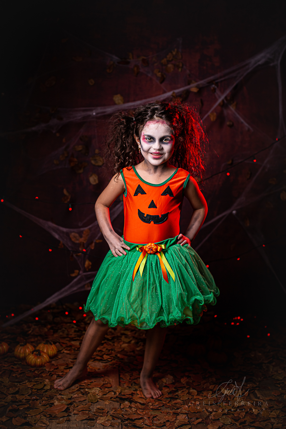 ensaioinfantilembh_halloween_GF_Cecilia_Abras_5A_045