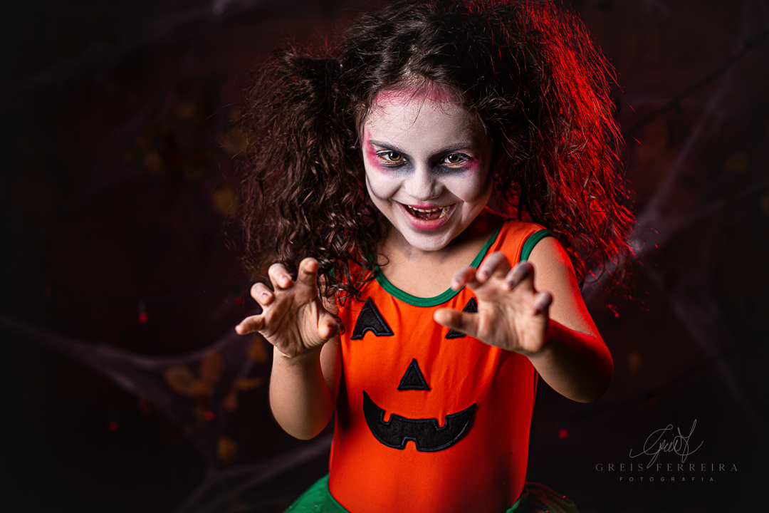 ensaioinfantilembh_halloween_GF_Cecilia_Abras_5A_056