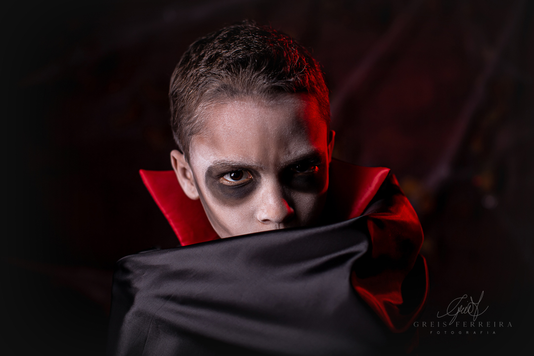 ensaioinfantilembh_halloween_GF_Familia_Maia_Haloween_012