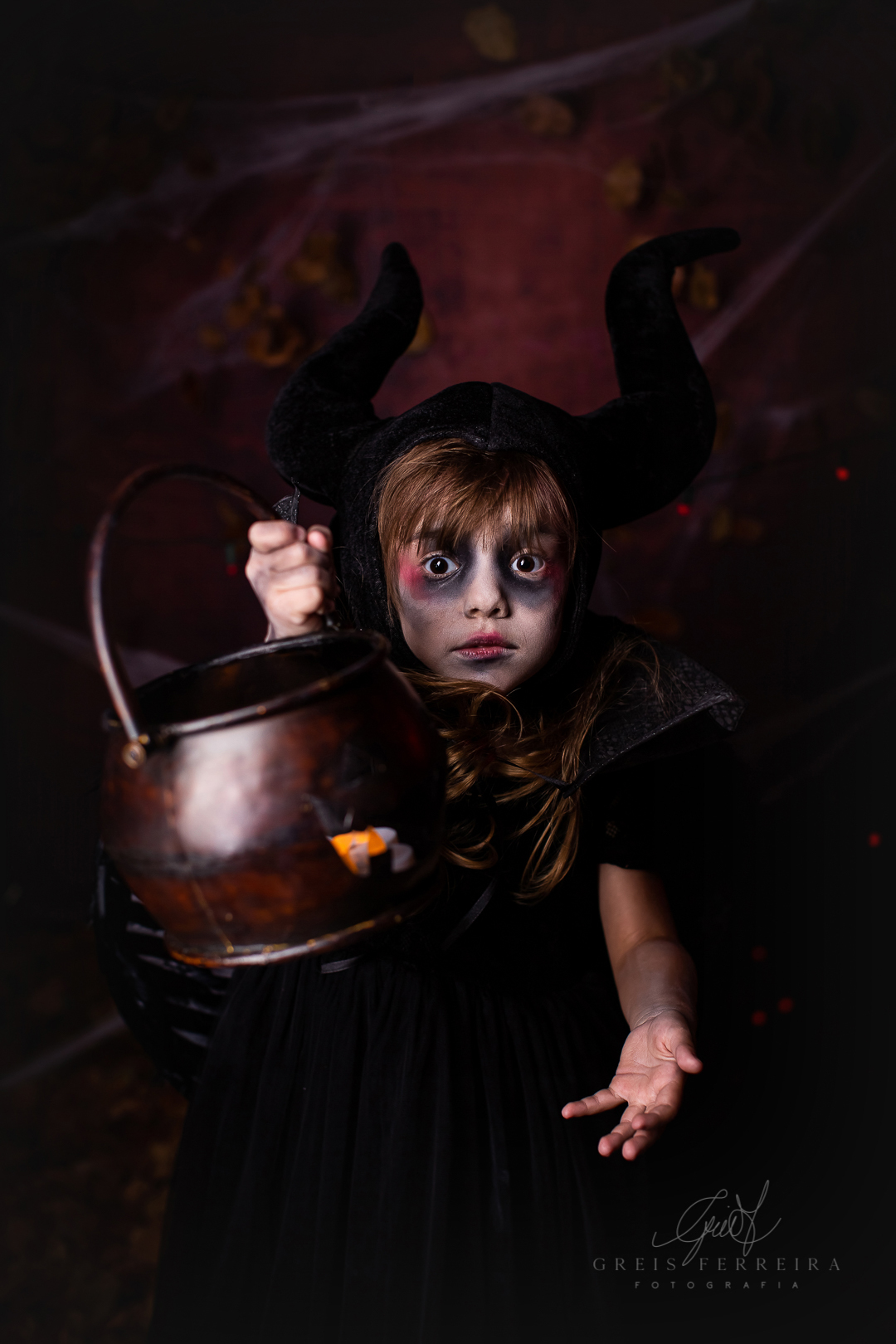 ensaioinfantilembh_halloween_GF_Livia_Ribeiro_4A_005