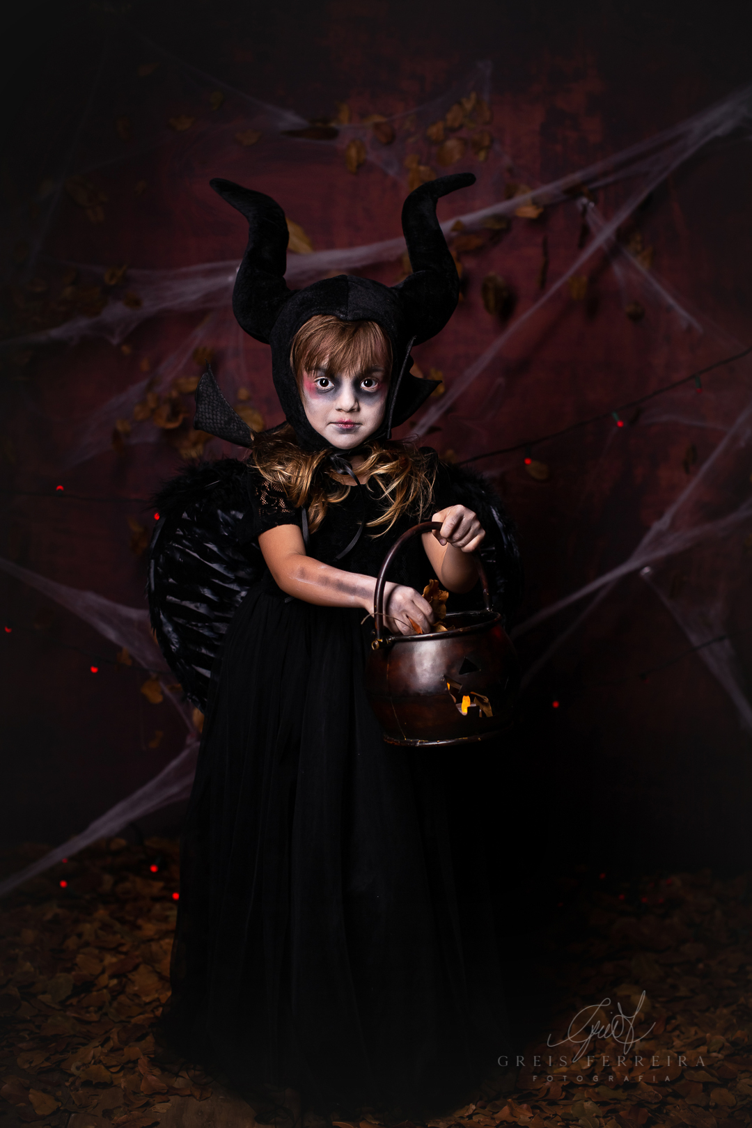 ensaioinfantilembh_halloween_GF_Livia_Ribeiro_4A_006