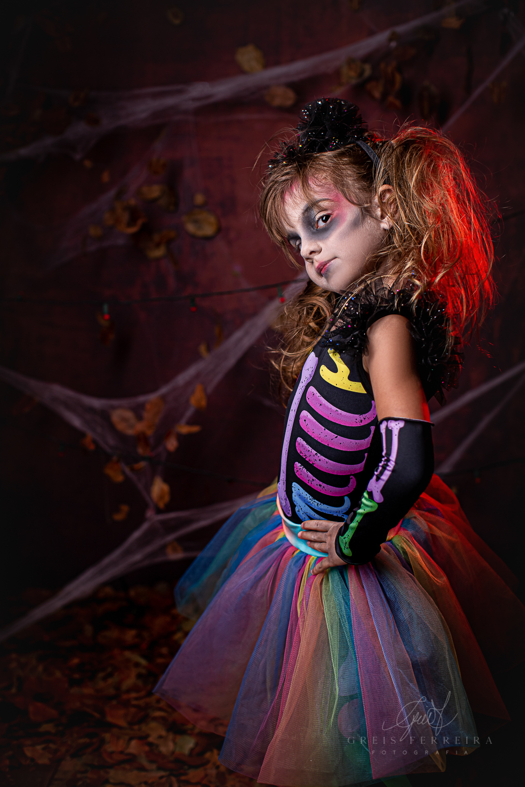 ensaioinfantilembh_halloween_GF_Livia_Ribeiro_4A_019