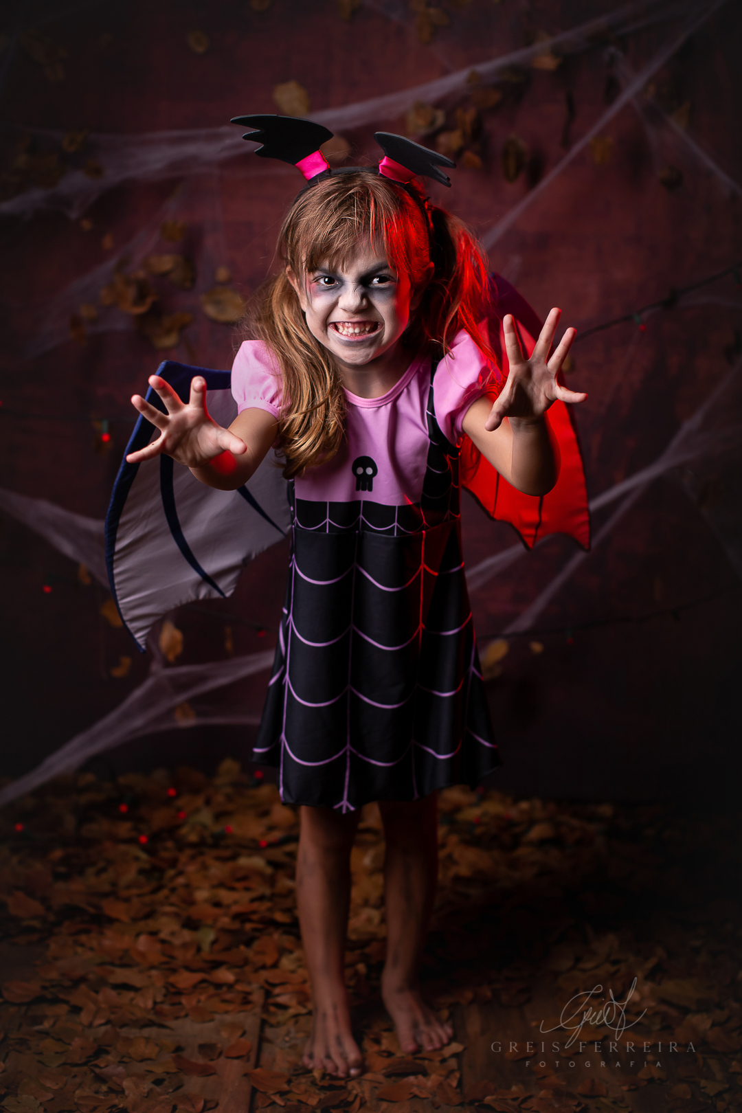 ensaioinfantilembh_halloween_GF_Livia_Ribeiro_4A_022