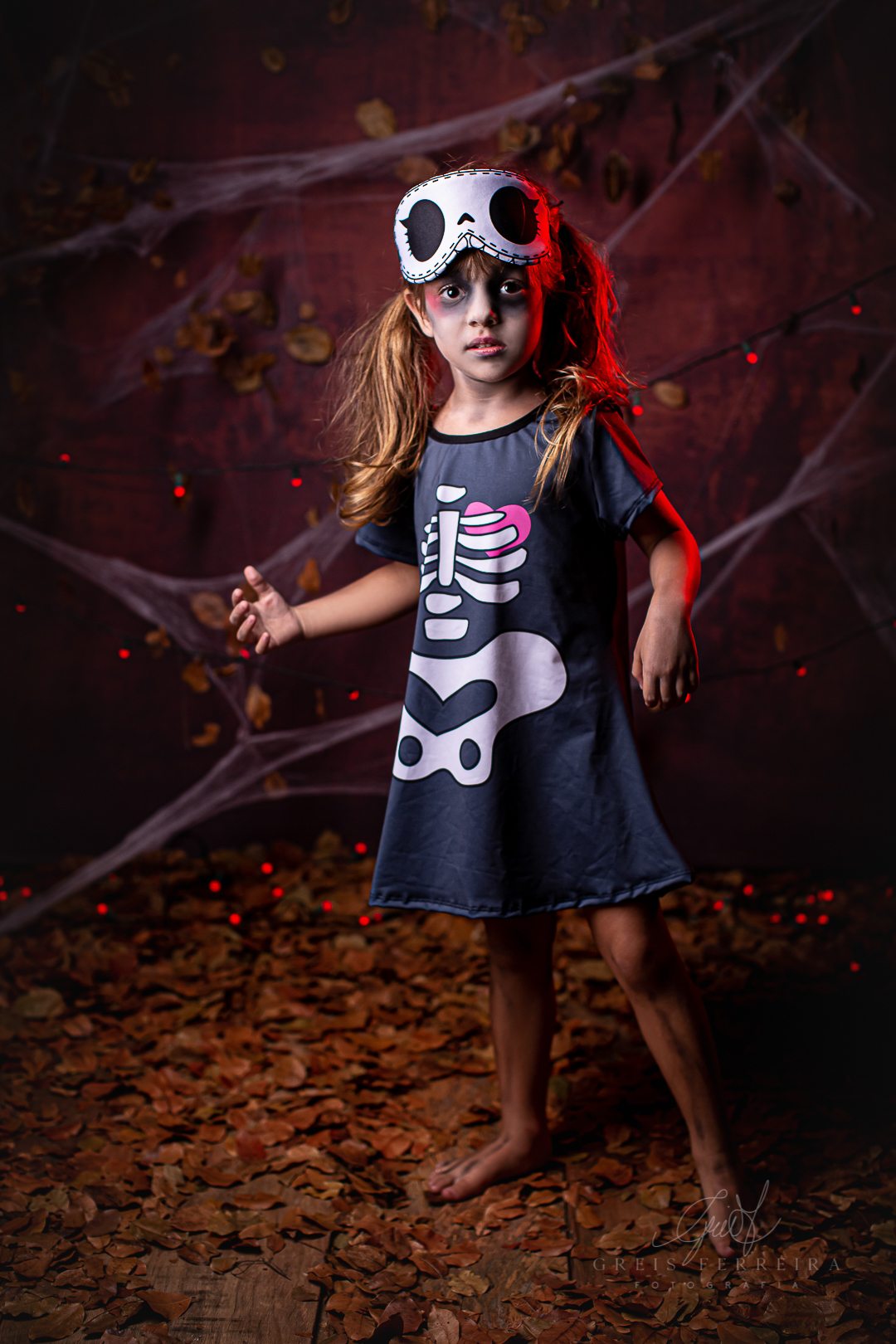 ensaioinfantilembh_halloween_GF_Livia_Ribeiro_4A_026