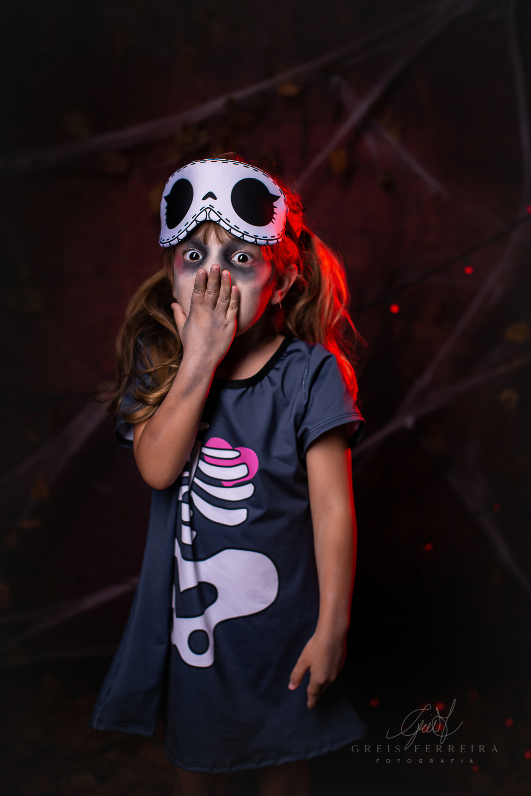 ensaioinfantilembh_halloween_GF_Livia_Ribeiro_4A_031