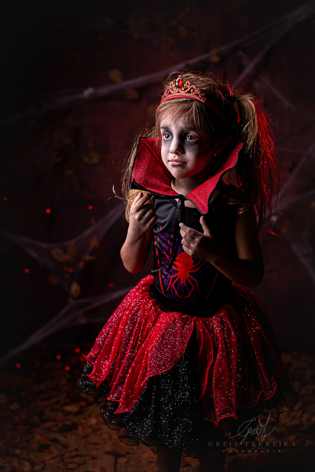 ensaioinfantilembh_halloween_GF_Livia_Ribeiro_4A_033