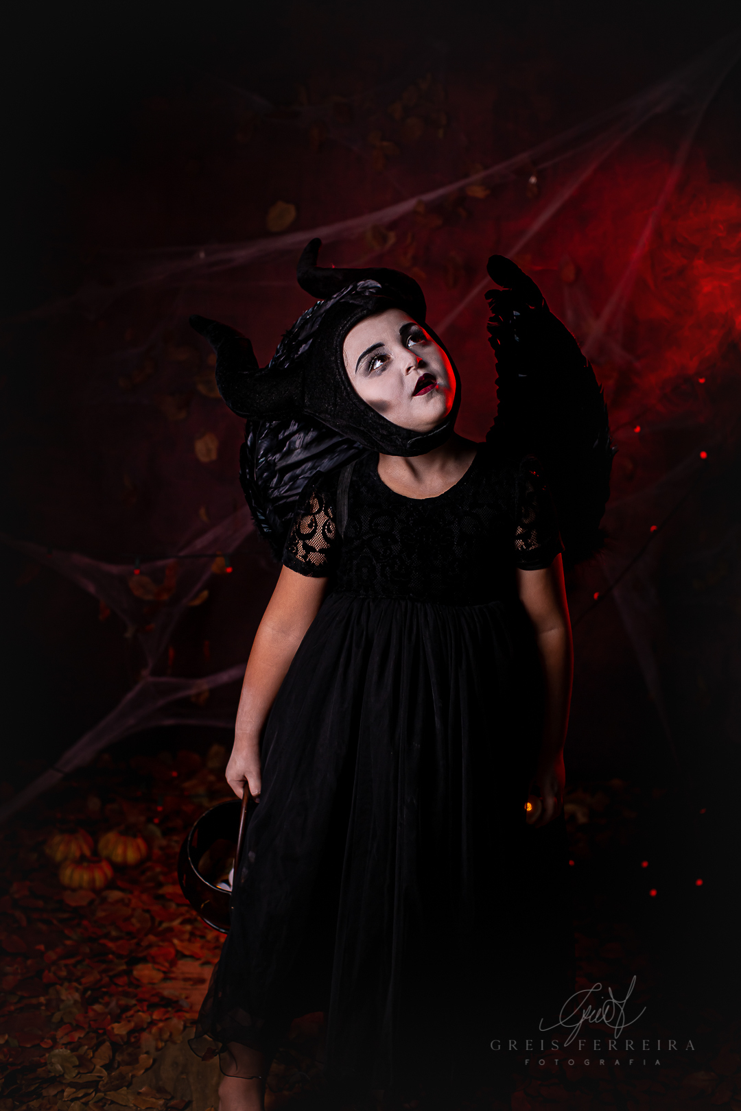 ensaioinfantilembh_halloween_GF_Magda_Fernandes_5A_003