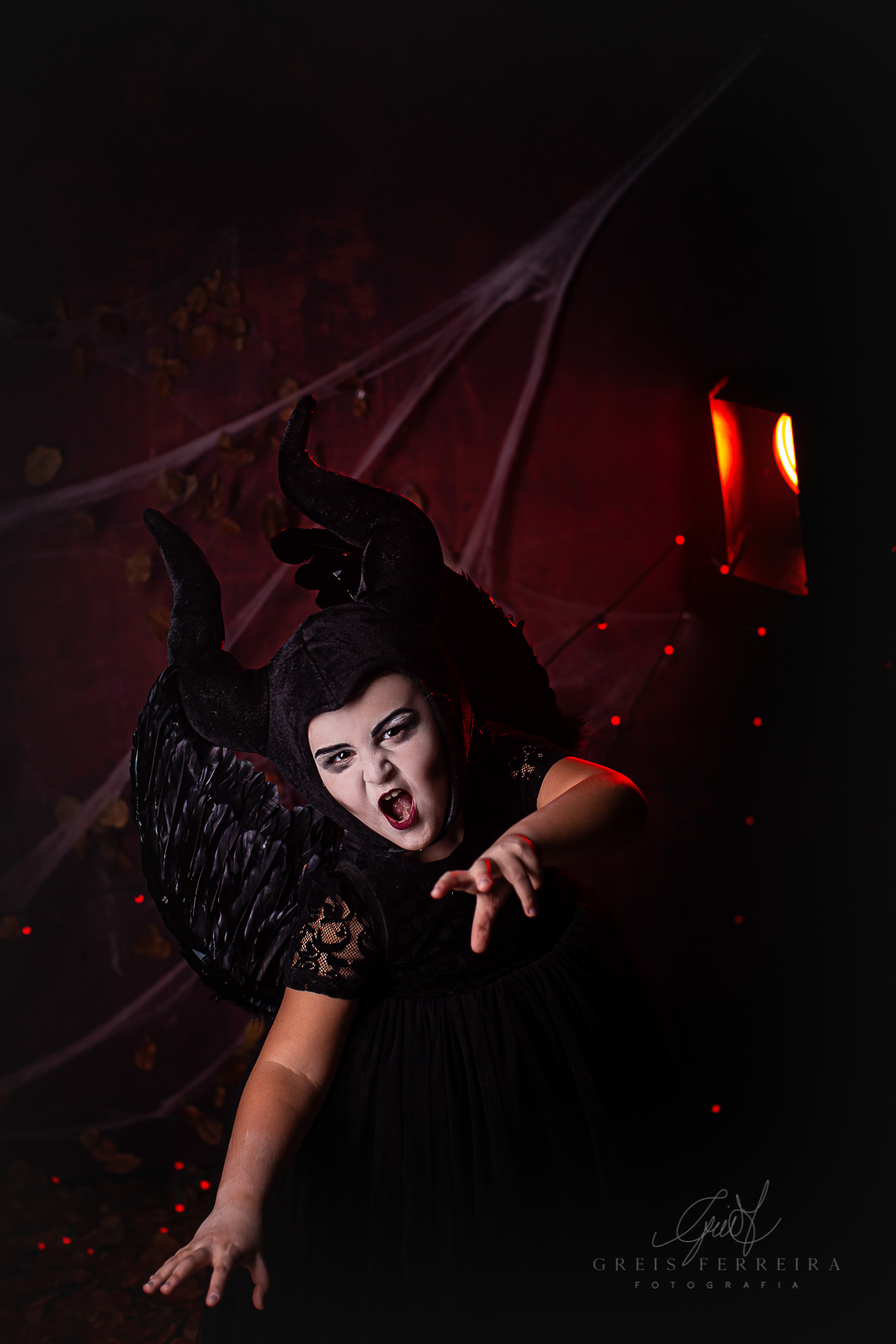 ensaioinfantilembh_halloween_GF_Magda_Fernandes_5A_010