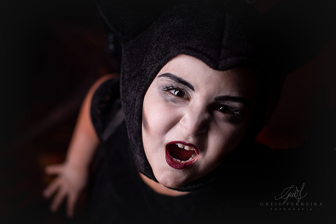 ensaioinfantilembh_halloween_GF_Magda_Fernandes_5A_013