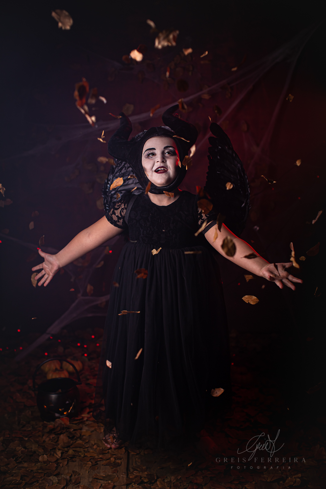 ensaioinfantilembh_halloween_GF_Magda_Fernandes_5A_016