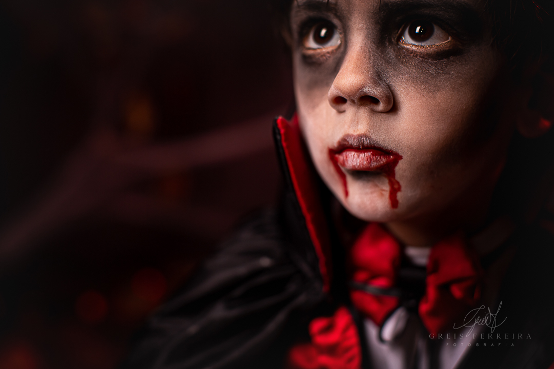 ensaioinfantilembh_halloween_GF_Rafa_Guimaraes_4A_Halloween_001
