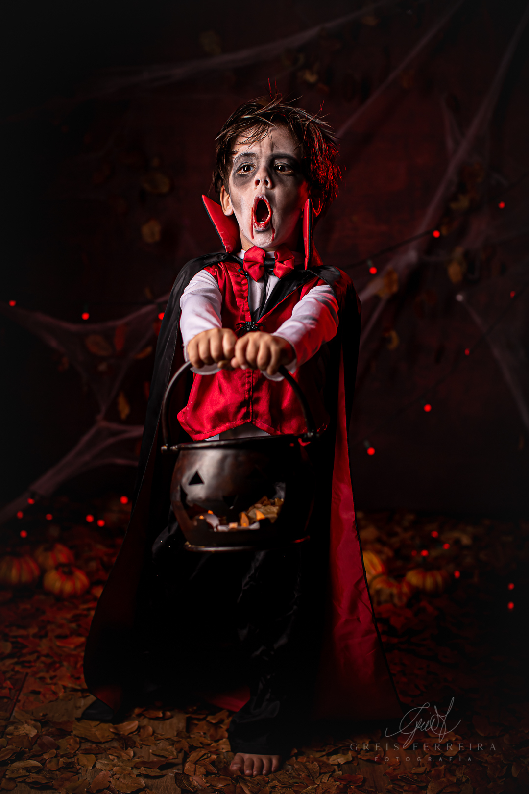 ensaioinfantilembh_halloween_GF_Rafa_Guimaraes_4A_Halloween_004