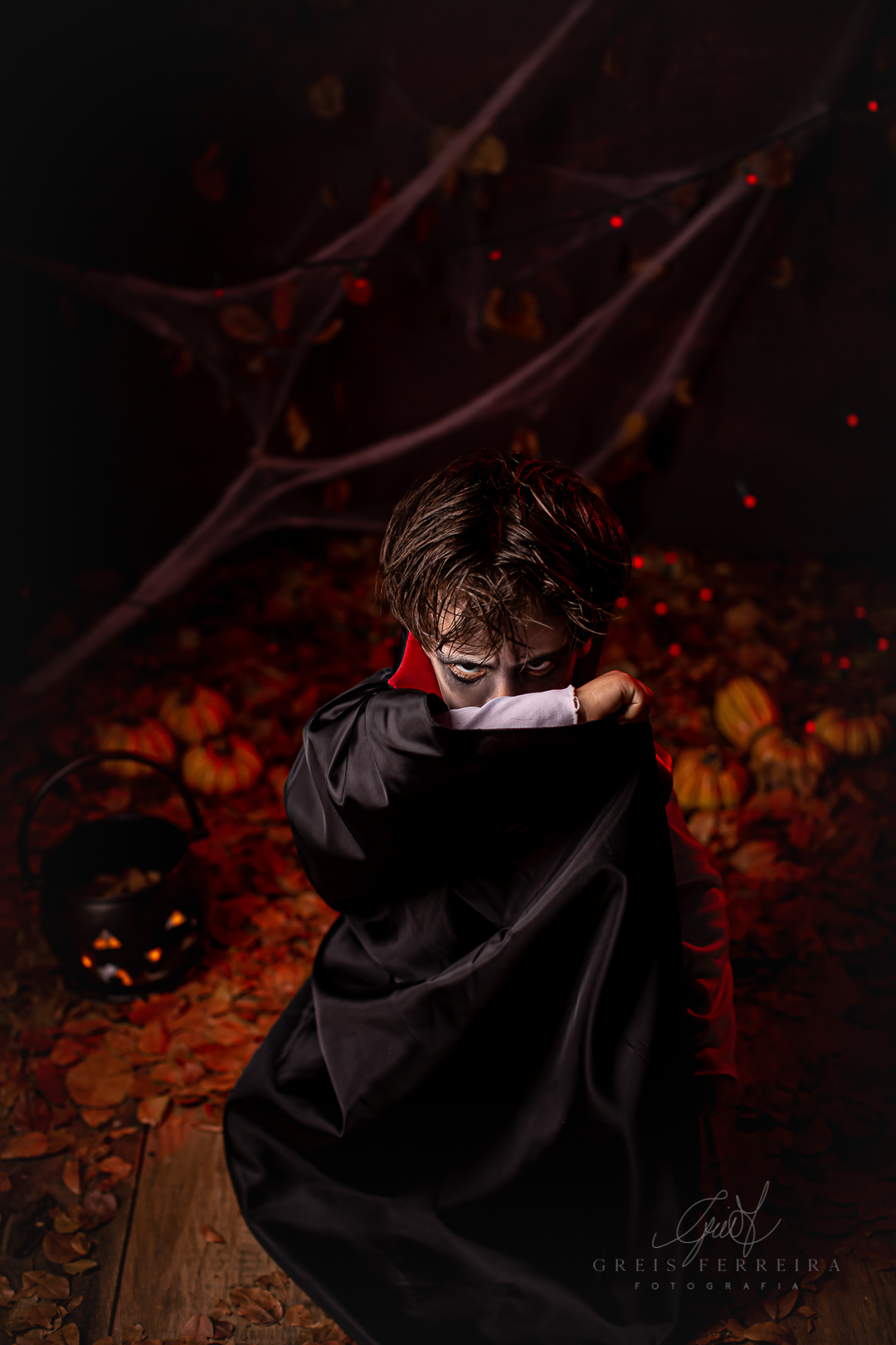 ensaioinfantilembh_halloween_GF_Rafa_Guimaraes_4A_Halloween_007