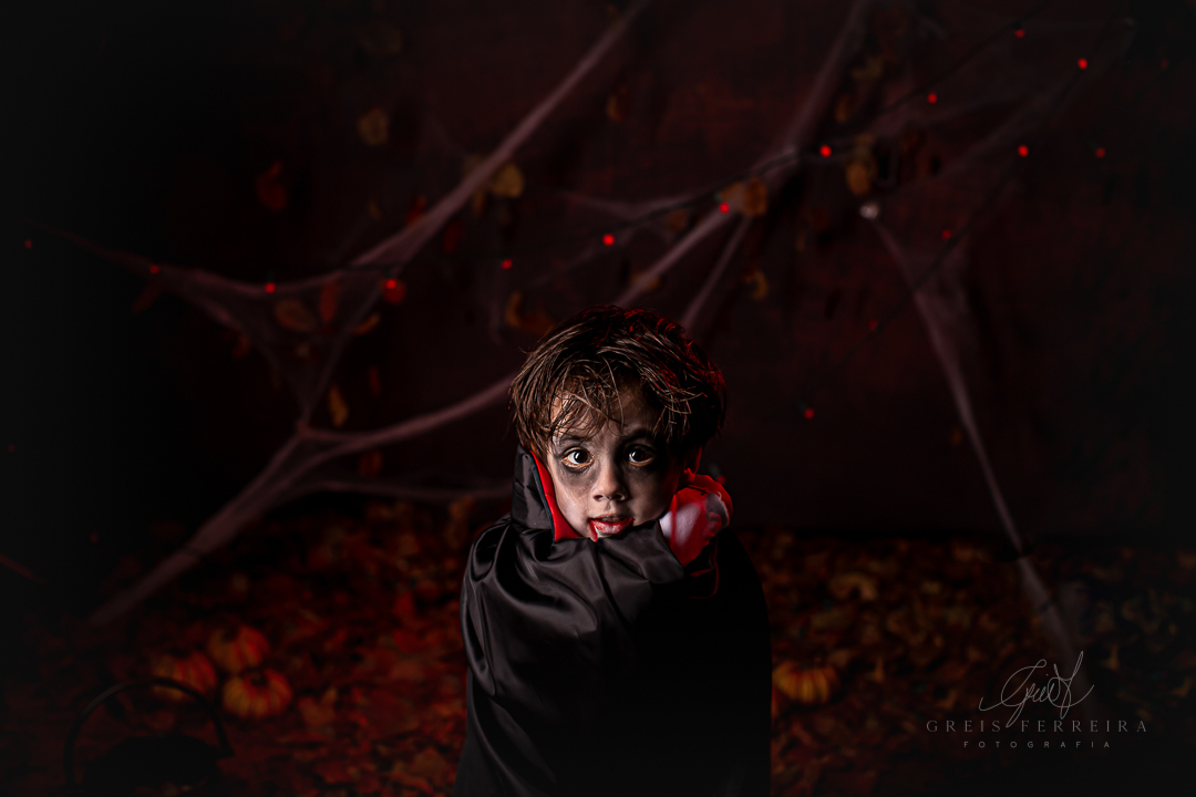 ensaioinfantilembh_halloween_GF_Rafa_Guimaraes_4A_Halloween_011