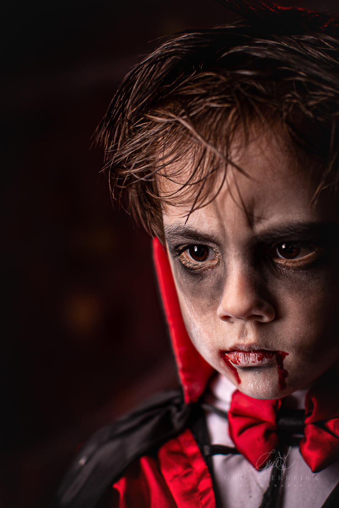 ensaioinfantilembh_halloween_GF_Rafa_Guimaraes_4A_Halloween_013