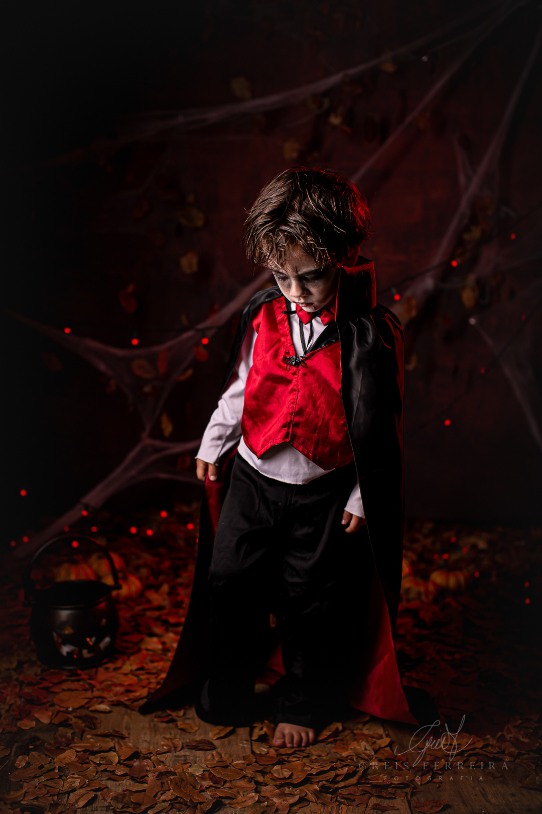 ensaioinfantilembh_halloween_GF_Rafa_Guimaraes_4A_Halloween_016