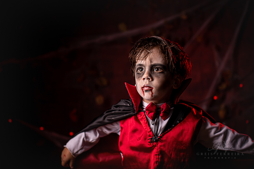 ensaioinfantilembh_halloween_GF_Rafa_Guimaraes_4A_Halloween_019