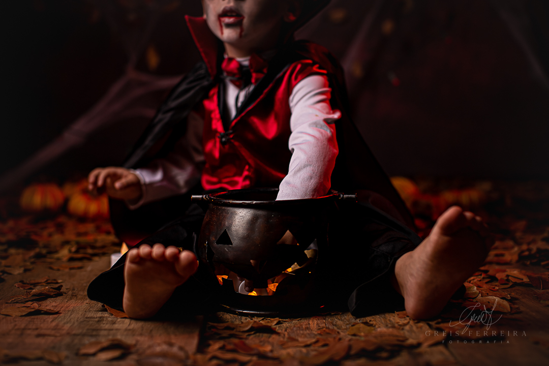 ensaioinfantilembh_halloween_GF_Rafa_Guimaraes_4A_Halloween_020