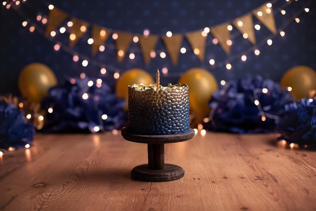 smashthecakeembh_dourado_azul_GF_Felipe_11M_Daniel_4A_062