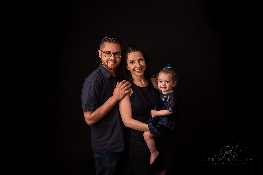 ensaiode1ano_ensaiodefamiliaembh_GF_Clara_Duarte1A4M_001