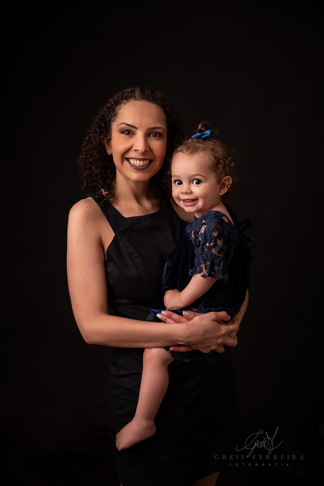 ensaiode1ano_ensaiodefamiliaembh_GF_Clara_Duarte1A4M_014