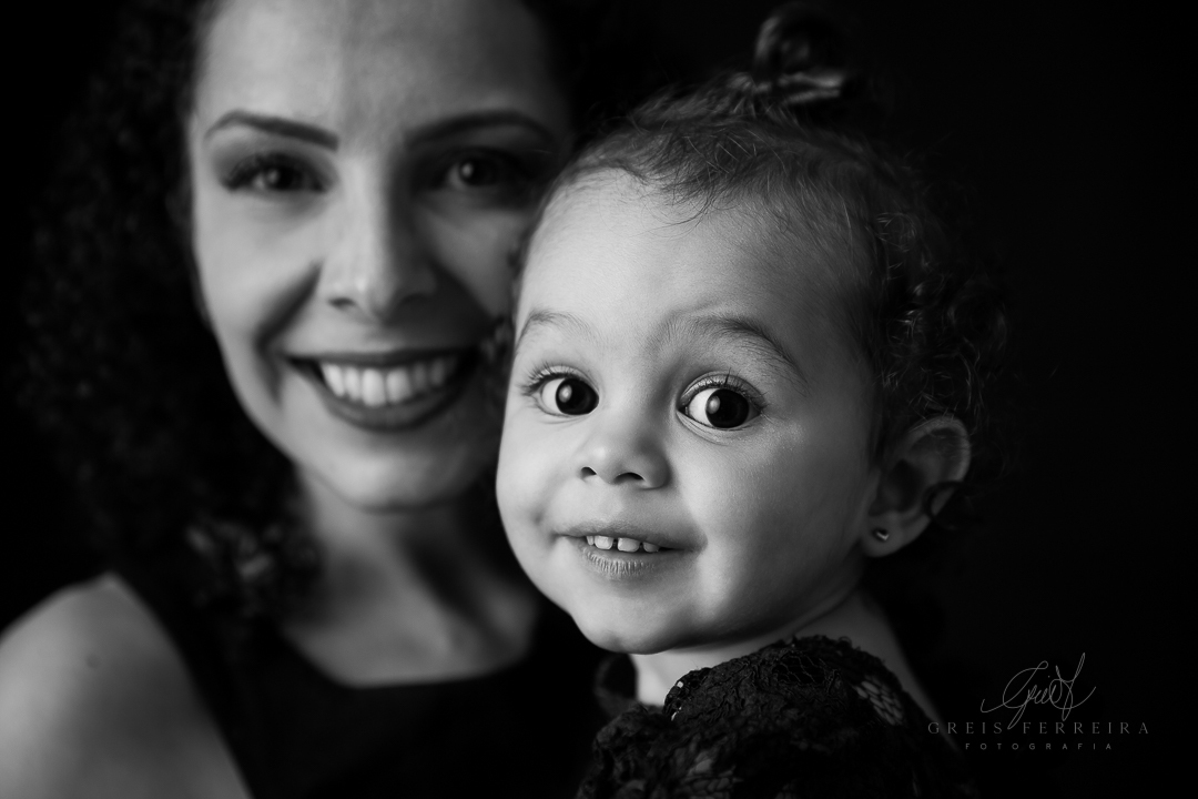 ensaiode1ano_ensaiodefamiliaembh_GF_Clara_Duarte1A4M_017