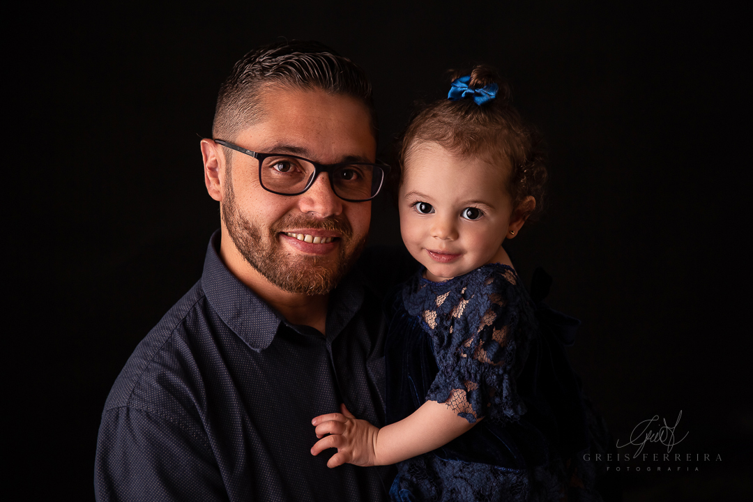 ensaiode1ano_ensaiodefamiliaembh_GF_Clara_Duarte1A4M_028