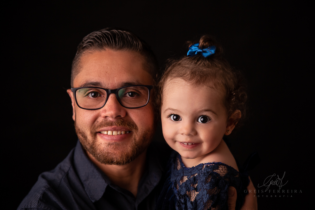 ensaiode1ano_ensaiodefamiliaembh_GF_Clara_Duarte1A4M_031