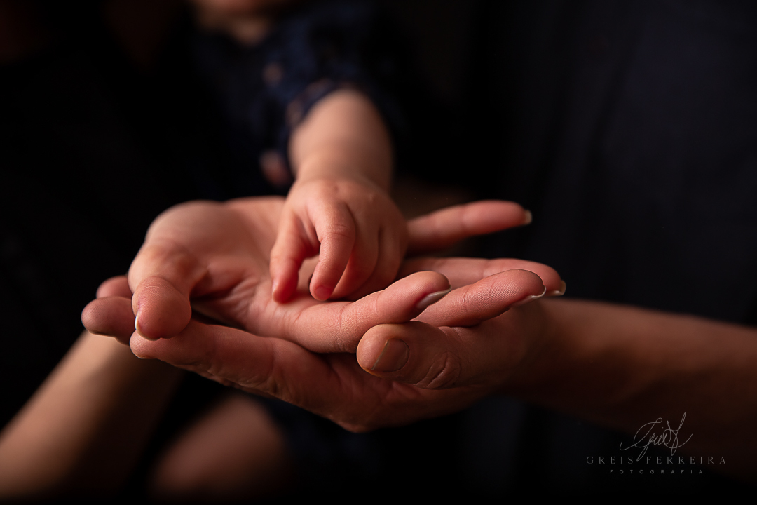 ensaiode1ano_ensaiodefamiliaembh_GF_Clara_Duarte1A4M_033