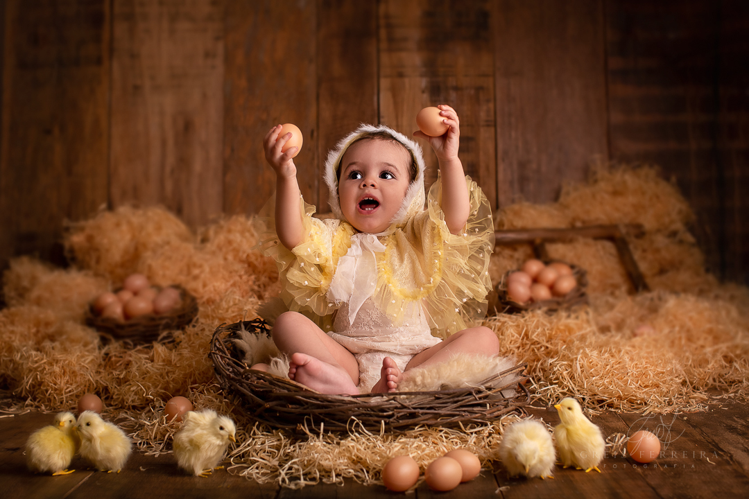 Ensaiodebebeembh_pintinhoamarelinhoGF_Clara_Duarte1A4M_040