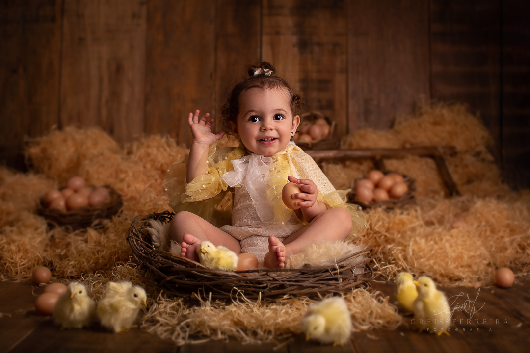 Ensaiodebebeembh_pintinhoamarelinhoGF_Clara_Duarte1A4M_049