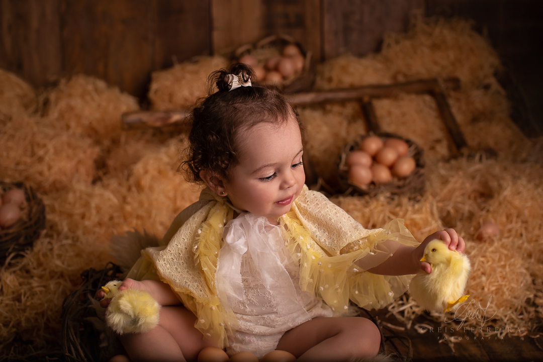 Ensaiodebebeembh_pintinhoamarelinhoGF_Clara_Duarte1A4M_052