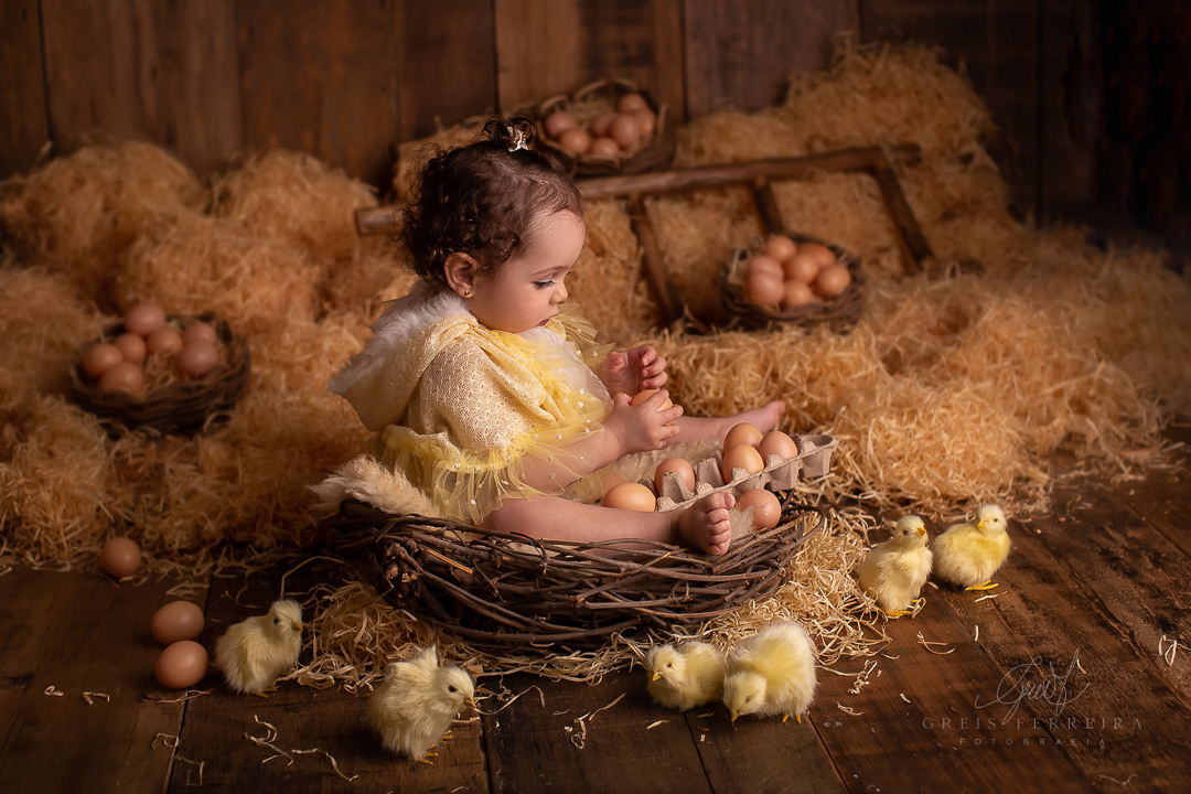 Ensaiodebebeembh_pintinhoamarelinhoGF_Clara_Duarte1A4M_057