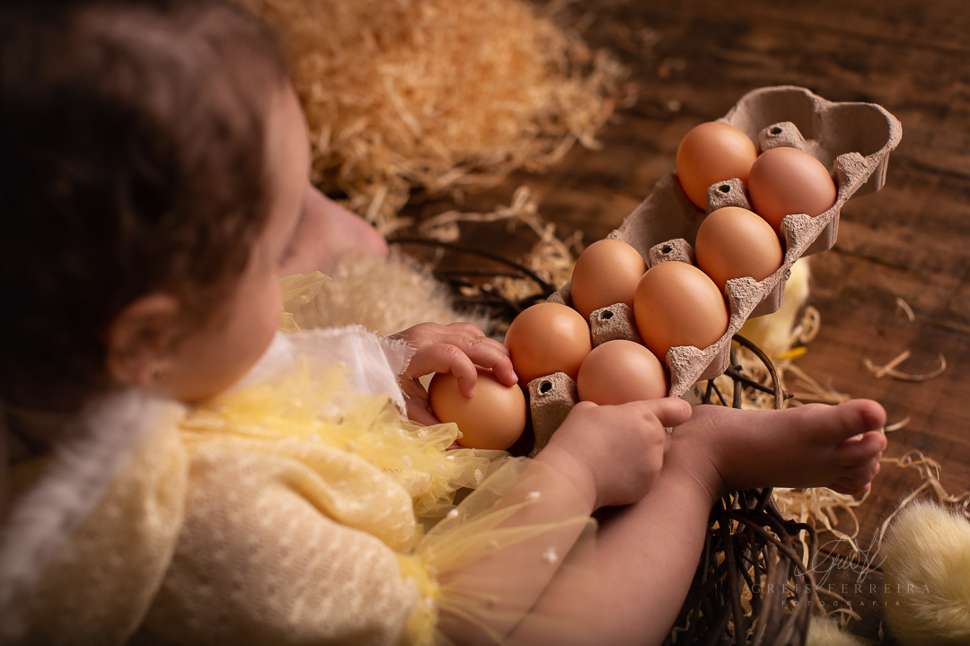 Ensaiodebebeembh_pintinhoamarelinhoGF_Clara_Duarte1A4M_061