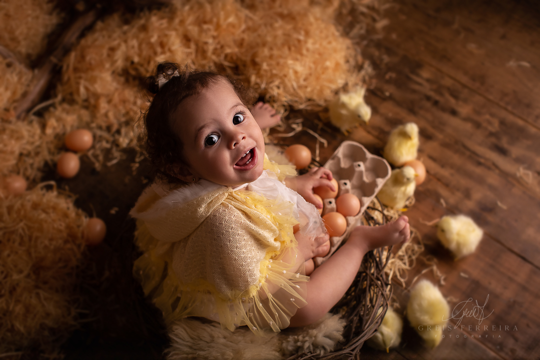 Ensaiodebebeembh_pintinhoamarelinhoGF_Clara_Duarte1A4M_064