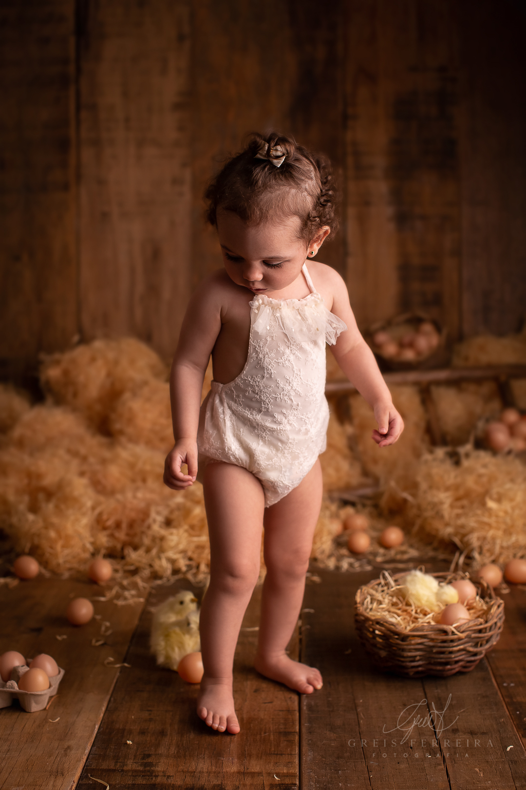 Ensaiodebebeembh_pintinhoamarelinhoGF_Clara_Duarte1A4M_070