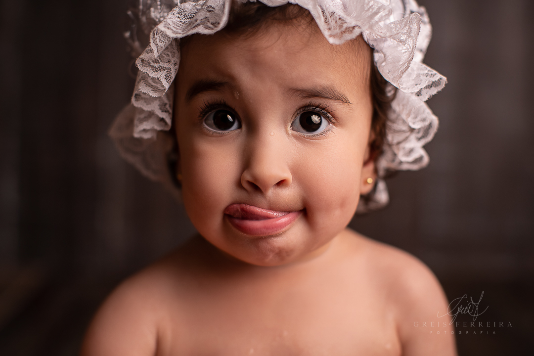 ensadiodebebeembh_horadobanho_GF_Lara_Rezende1A_161