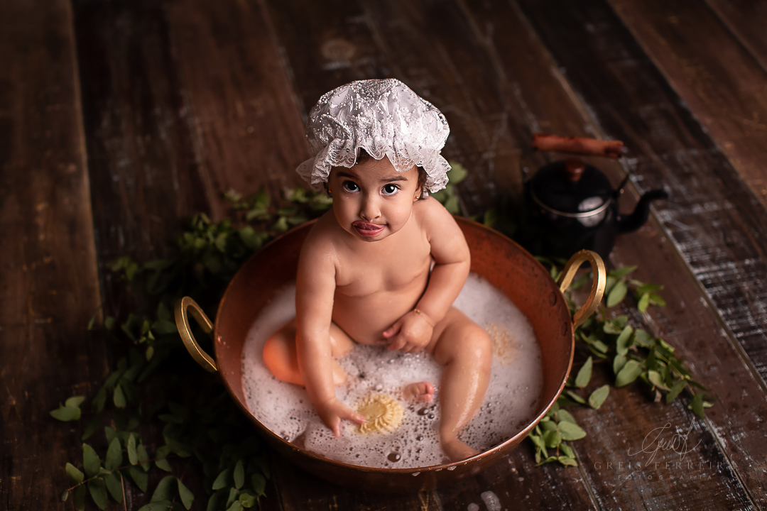 ensadiodebebeembh_horadobanho_GF_Lara_Rezende1A_164