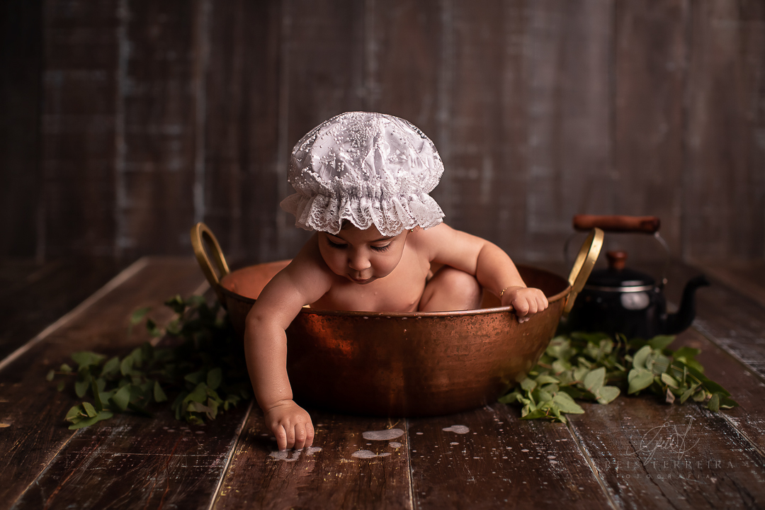 ensadiodebebeembh_horadobanho_GF_Lara_Rezende1A_173