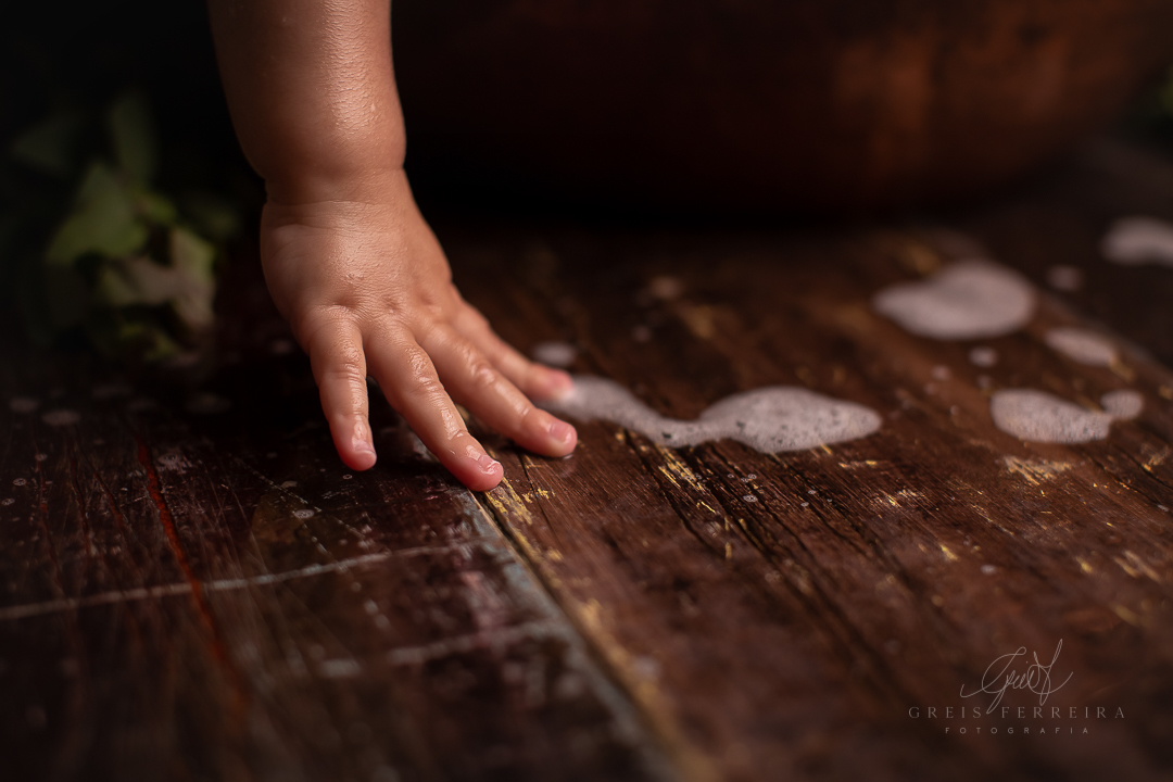 ensadiodebebeembh_horadobanho_GF_Lara_Rezende1A_174