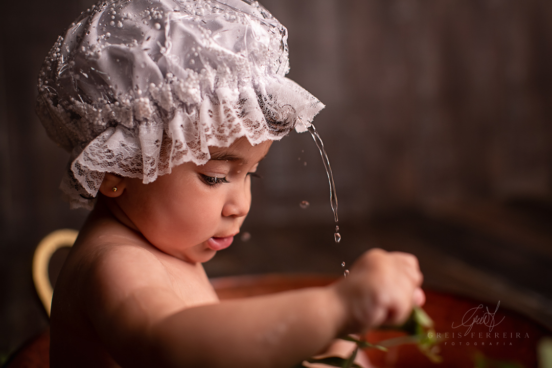 ensadiodebebeembh_horadobanho_GF_Lara_Rezende1A_182