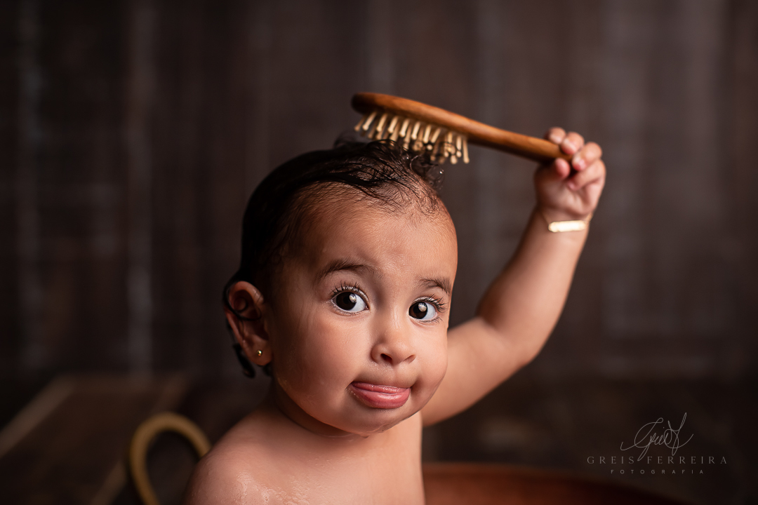 ensadiodebebeembh_horadobanho_GF_Lara_Rezende1A_184