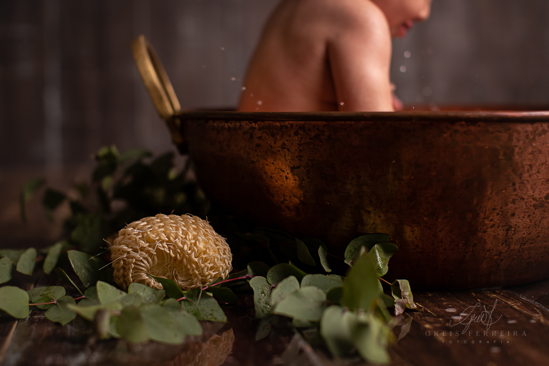 ensadiodebebeembh_horadobanho_GF_Lara_Rezende1A_189