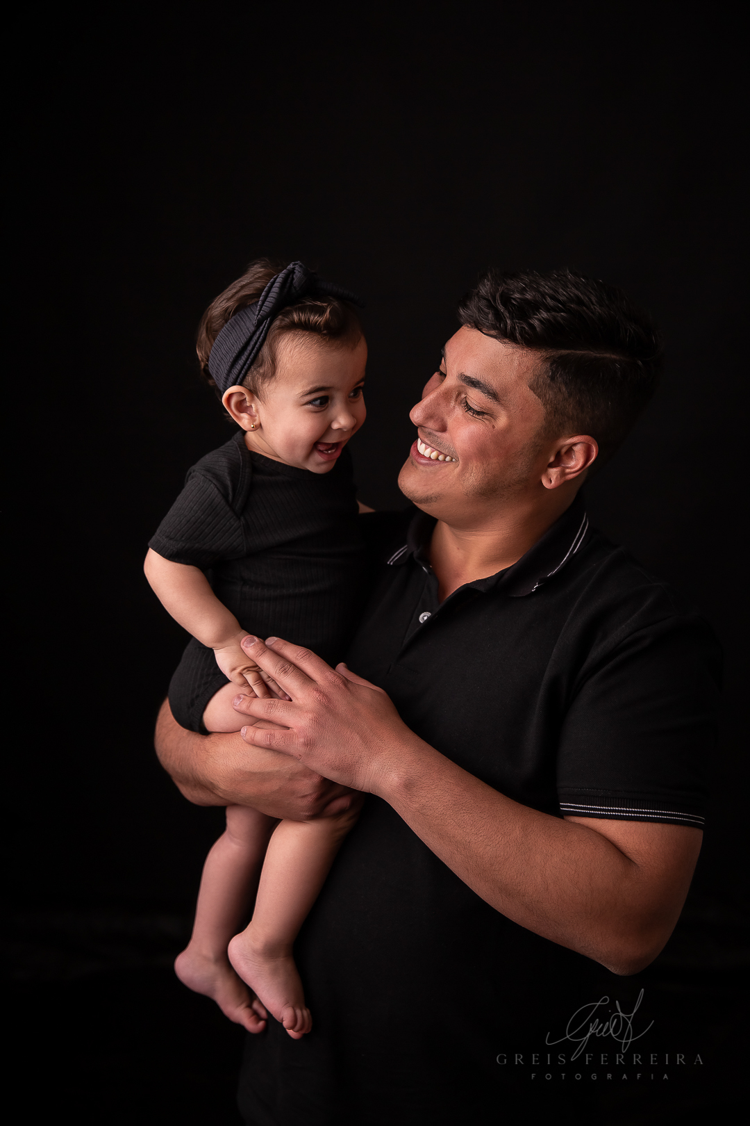 ensaiode1ano_ensaiodefamiliaembh_GF_Lara_Rezende1A_035