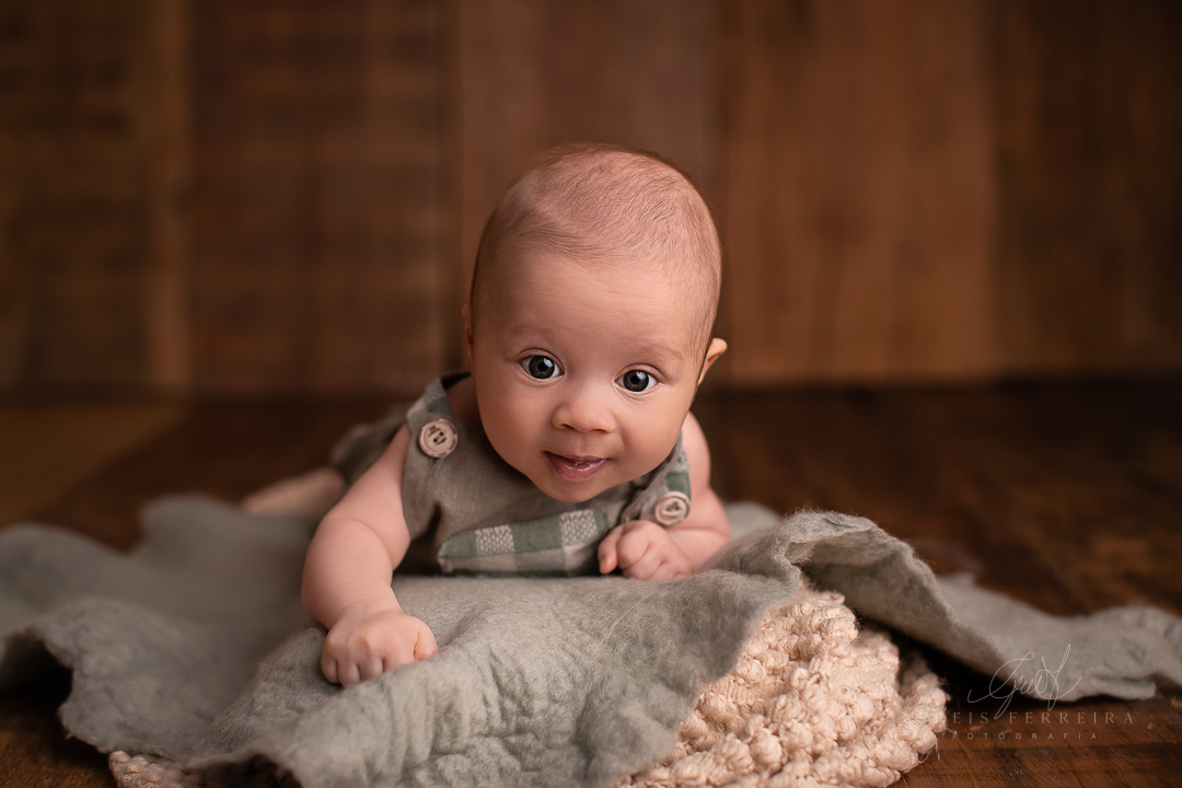 Ensaiodebebeembh_GF_Eduardo_Silveira4M_002