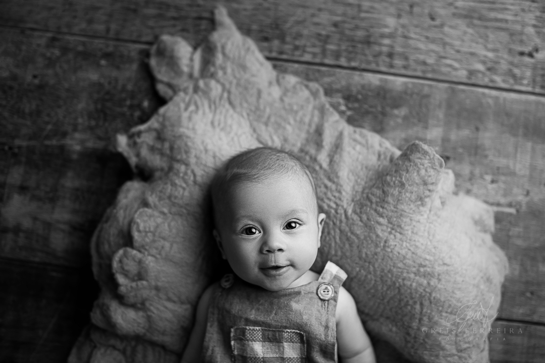 Ensaiodebebeembh_GF_Eduardo_Silveira4M_006