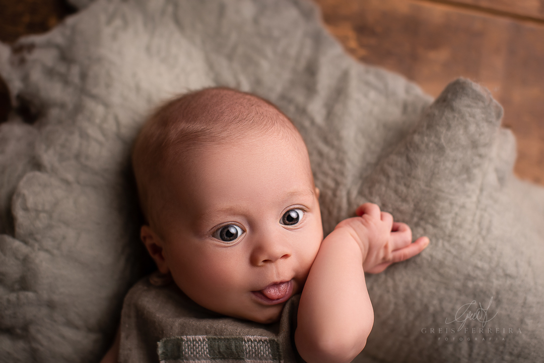 Ensaiodebebeembh_GF_Eduardo_Silveira4M_007