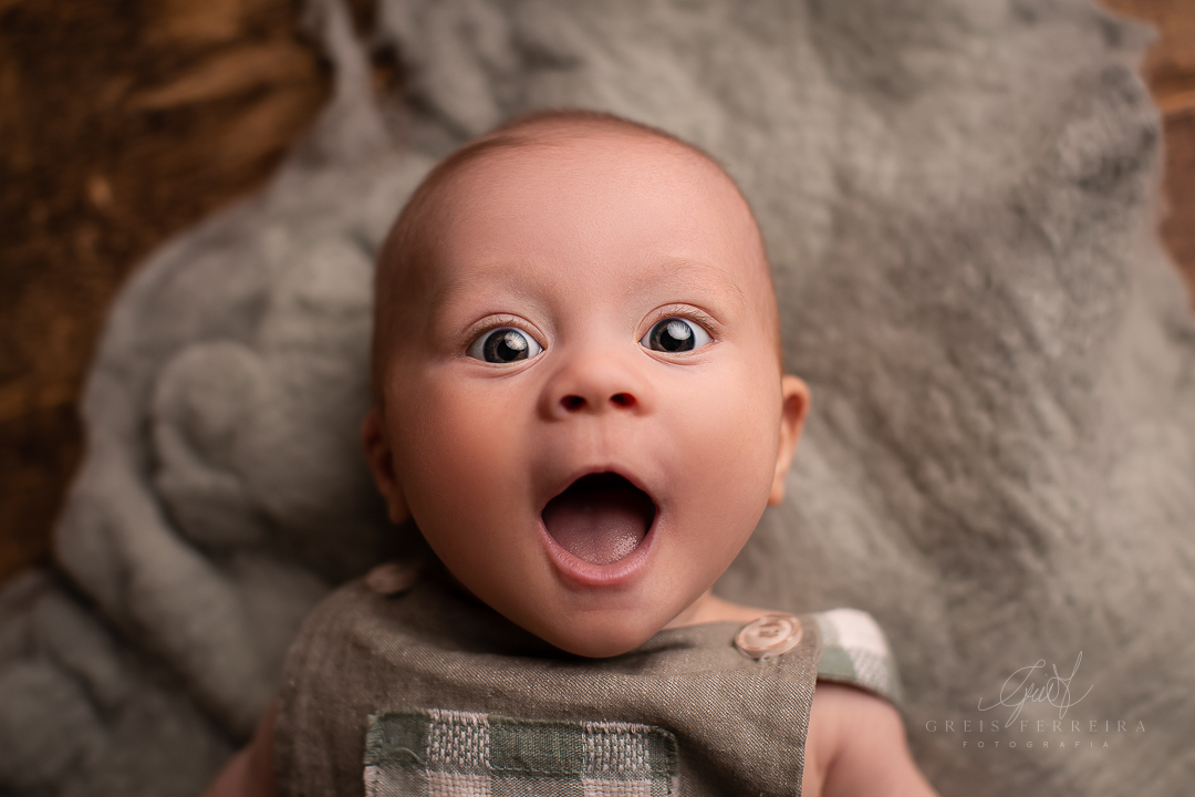 Ensaiodebebeembh_GF_Eduardo_Silveira4M_025
